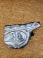 CITROEN C1 14- SCHEINWERFER LINKS VORNE