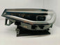 VW ID.4 ID4 20- SCHEINWERFER LINKS VORNE VOLL-LED IQ.LIGHT EU 11B941035K