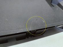 Laden Sie das Bild in den Galerie-Viewer, KIA EV6 EV 6 21- OBERE ABDECKLEISTE STOSSSTANGE VORNE 86391-CV000