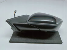 Load image into Gallery viewer, Citroen C4 III e-C4 20- LUSTERKO ZEWNĘTRZNE BOCZNE LEWE 10PIN EU 984653579V