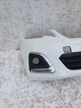 Load image into Gallery viewer, PEUGEOT 108 14- ZDERZAK PRZÓD PRZEDNI 52119-0H150