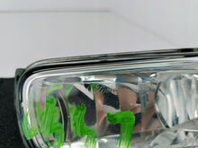 Załaduj zdjęcie do przeglądarki galerii, FORD FOCUS MK3 LIFT 14- HALOGEN PRZECIWMGIELNY LEWY PRZÓD F1EB-15A255-AB