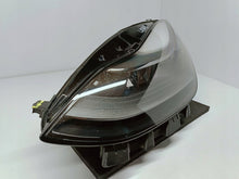 Laden Sie das Bild in den Galerie-Viewer, TESLA MODEL 3 M3 MY Y LIFT 20- SCHEINWERFER LINKS FULL LED EU 1514952-00-D