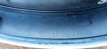Load image into Gallery viewer, BMW X3 F25 10- NAKŁADKA LISTWA BŁOTNIKA PRAWY TYŁ PRAWA TYLNA 8050458