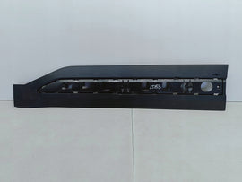 KIA EV3 EV-3 24- LISTWA DRZWI LEWY PRZÓD LEWA PRZEDNIA 87723-EV000