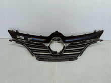 Laden Sie das Bild in den Galerie-Viewer, Renault Megane IV 4 16- KÜHLERGRILL STOSSFÄNGERGITTER VORNE 622568380R