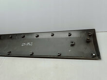 Laden Sie das Bild in den Galerie-Viewer, Ford Transit MK8 14- Listwa drzwi przesuwnych lewa strona BK31-V254A17-AGW