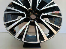 Załaduj zdjęcie do przeglądarki galerii, Volvo XC60 XC90 FELGA ALUMINIOWA 20 CALI 20''x9'' 5x108 ET38.5 32358565