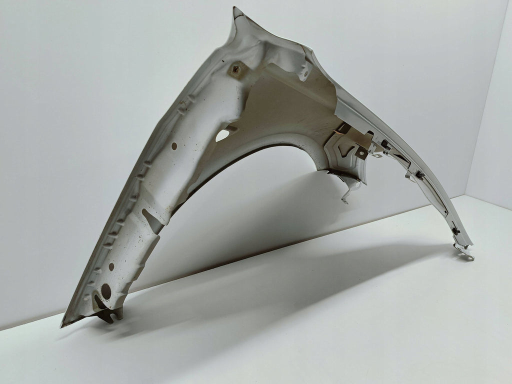 Tesla Model 3 M3 17- KOTFLÜGEL LINKS VORNE 1091094-F