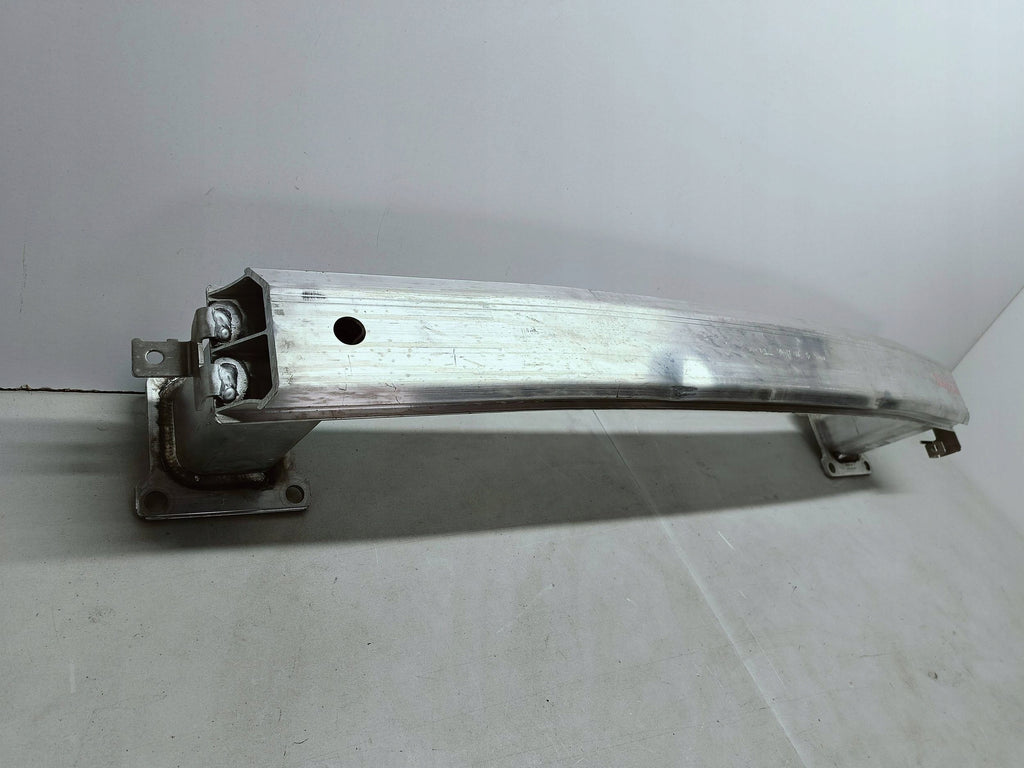 Citroen C3 Aircross OPEL CROSSLAND X 17- BELKA ZDERZAKA PRZÓD OE 9810976080
