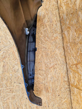 Laden Sie das Bild in den Galerie-Viewer, HYUNDAI I20 12- KOTFLÜGEL RECHTS VORNE