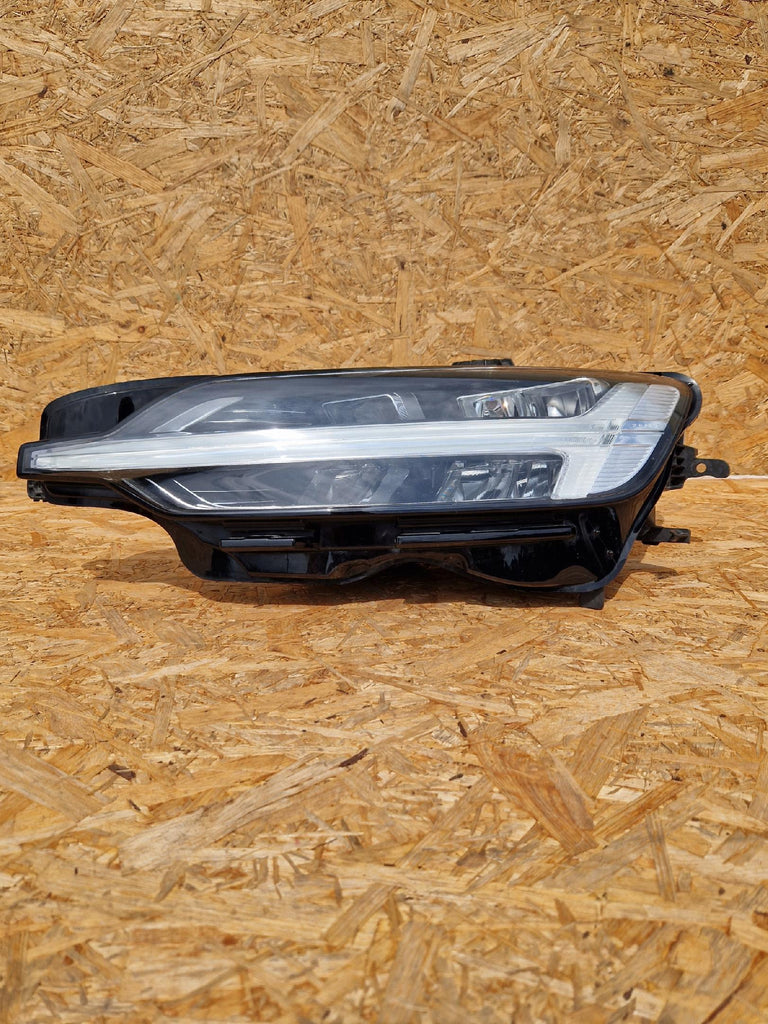 VOLVO V60 S60 II 18- FULL LED SCHEINWERFER LINKS VORN