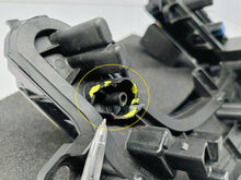 Laden Sie das Bild in den Galerie-Viewer, VW UP E-UP LIFT 16- HALOGEN TFL RECHTS LEUCHTE RECHTS LED LICHT 12E941056E