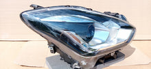 Load image into Gallery viewer, SUZUKI SWIFT MK8 17- LAMPA PRAWA PRZÓD PRZEDNIA FULL LED EU STANLEY W2966