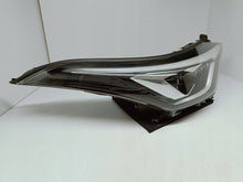 Load image into Gallery viewer, Toyota C-HR CHR I LIFT 19- LAMPA PRAWA PRZÓD FULL LED EU 81110-F4280