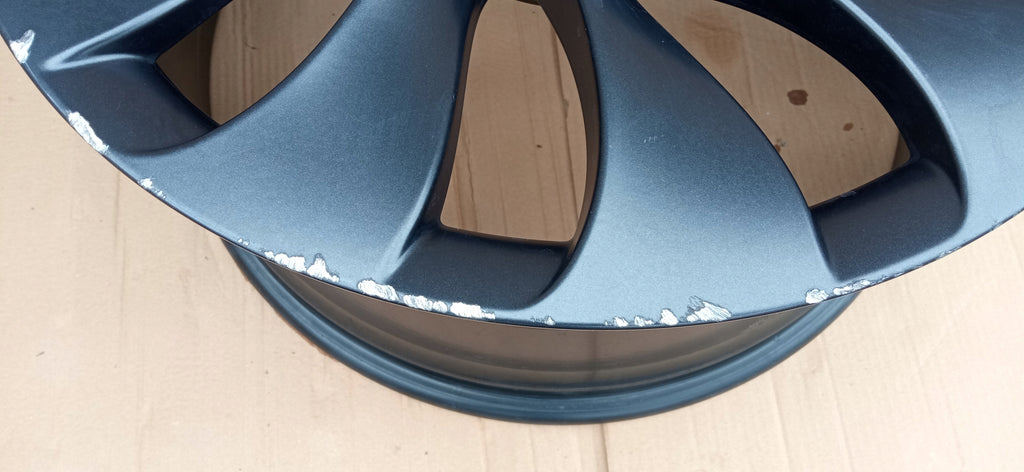 FELGA ALUMINIOWA TESLA 10,5X21 1188227-00-C ET48
