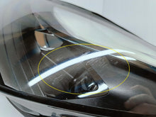 Laden Sie das Bild in den Galerie-Viewer, TESLA MODEL 3 M3 MY Y LIFT 20- LAMPA PRZÓD LEWA FULL LED EU 1514952-00-D
