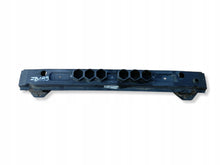 Załaduj zdjęcie do przeglądarki galerii, Jeep Compass II LIFT 21- BELKA POPRZECZKA ABSORBER ZDERZAKA TYŁ 0521572770