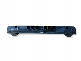Jeep Compass II LIFT 21- BELKA POPRZECZKA ABSORBER ZDERZAKA TYŁ 0521572770