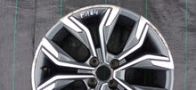 Załaduj zdjęcie do przeglądarki galerii, FELGA ALUMINIOWA RENAULT CLIO V 7.0"x17" 4X100 ET37 VIVA STELLA 403000324R