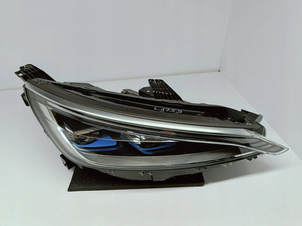 BYD Atto 3 III 2022- SCHEINWERFER RECHTS VORNE FULL LED EU SC2E-4121020