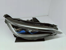Laden Sie das Bild in den Galerie-Viewer, BYD Atto 3 III 2022- SCHEINWERFER RECHTS VORNE FULL LED EU SC2E-4121020