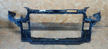Load image into Gallery viewer, HYUNDAI I30 II 2 11- PAS PRZEDNI WZMOCNIENIE 64101-A6200