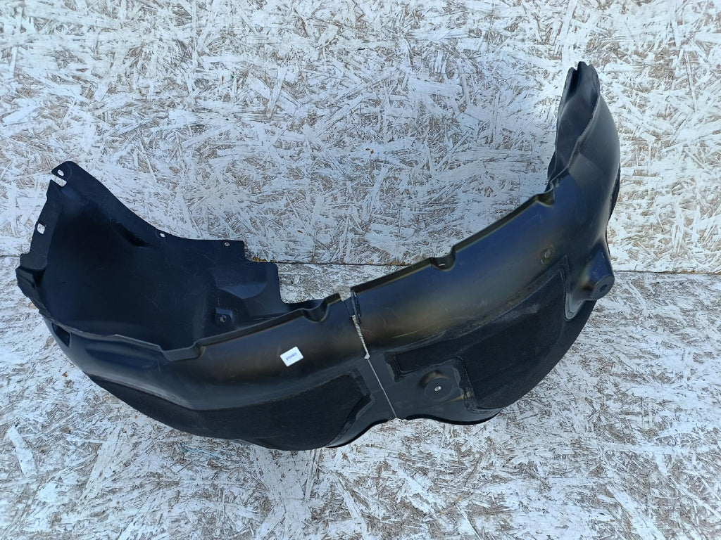 TESLA MODEL Y MY 20- NADKOLE PRAWY PRZÓD PRAWE PRZEDNIE NOWE 1492614-00-C