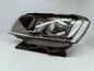 Volkswagen Transporter T6 LIFT 19- SCHEINWERFER LINKS VORNE STANDARD H7 7L1941005B