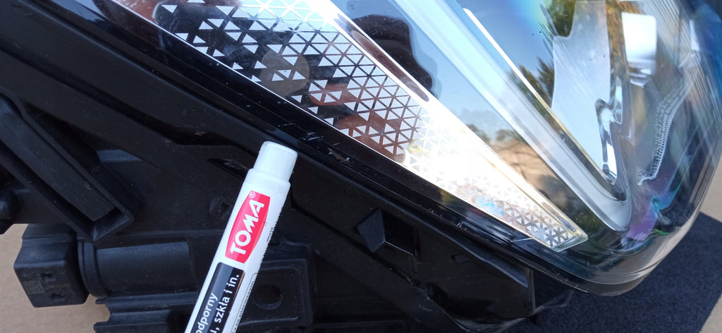 SEAT TARRACO 5FJ 18- LAMPA PRAWA PRZÓD PRZEDNIA FULL LED 5FJ941008H