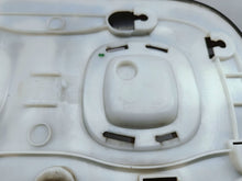 Load image into Gallery viewer, Citroen C3 III 16- LISTWA DRZWI LEWY PRZÓD LEWA PRZEDNIA 801860016R