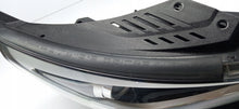 Laden Sie das Bild in den Galerie-Viewer, HYUNDAI I30 III 17- SCHEINWERFER RECHTS VORNE LINSE 92102-G4XXX