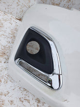 Load image into Gallery viewer, PEUGEOT 108 14- ZDERZAK PRZÓD PRZEDNI 52119-0H150