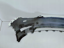 Load image into Gallery viewer, Tesla Model Y MY 20 - FRONT BUMPER NO PDC WHITE 1493745-00-A