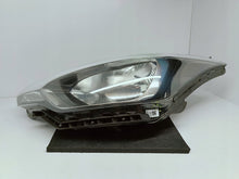 Laden Sie das Bild in den Galerie-Viewer, Hyundai i20 I 20 II GB IB 14- SCHEINWERFER LINKS VORNE NORMAL 92101-C8