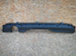 RENAULT CLIO V 5 19- DIFFUSOR HECKANSATZ HINTEN PDC 850B20466R