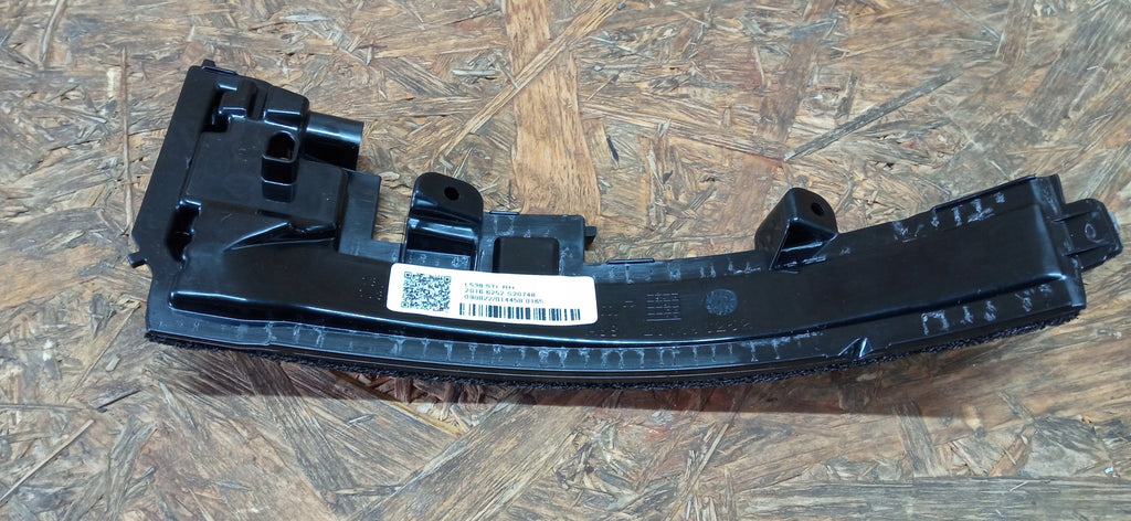 RANGE ROVER EVOQUE 12- BLINKER SPIEGEL RECHTS NEU LR027945