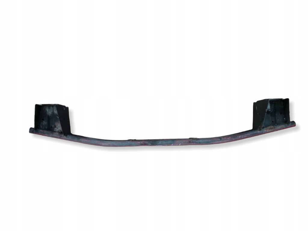 Suzuki SX4 FIAT SEDICI 06-BELKA WZMOCNIENIE ABSORBER ZDERZAKA TYŁ 65564-79J