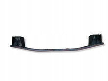 Load image into Gallery viewer, Suzuki SX4 FIAT SEDICI 06-BELKA WZMOCNIENIE ABSORBER ZDERZAKA TYŁ 65564-79J