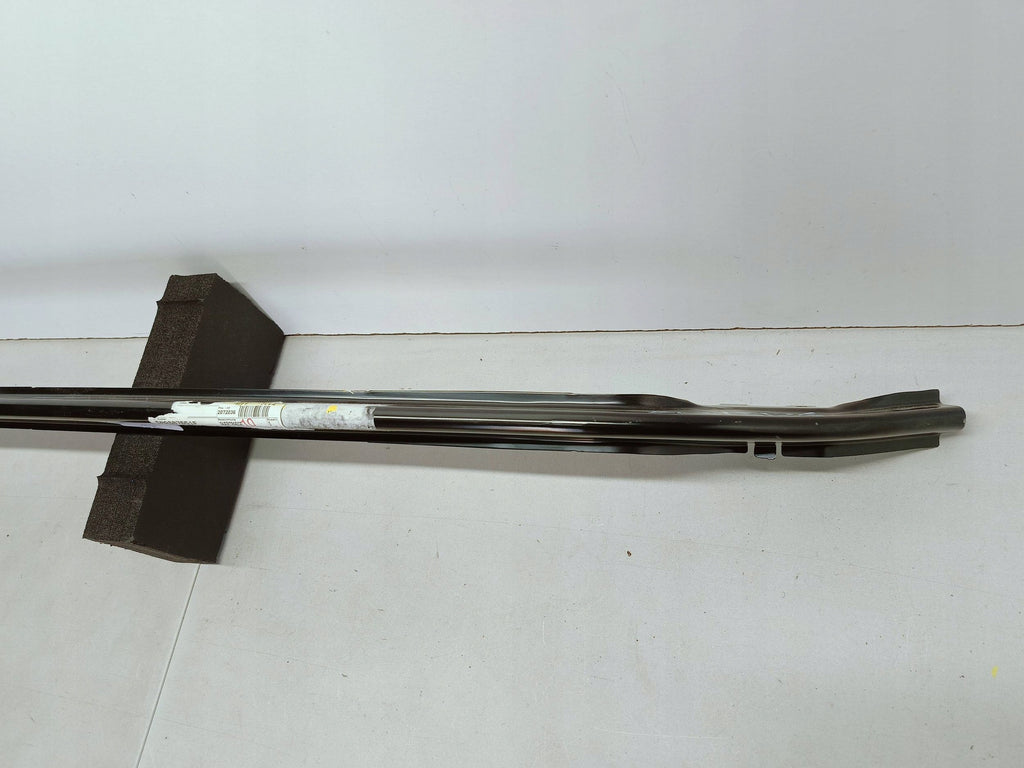 Volkswagen Tiguan II FL 20- BELKA DOLNA WSPORNIK ZDERZAKA PRZÓD 5NA807651F