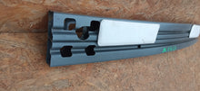 Load image into Gallery viewer, NISSAN QASHQAI 3 III J12 21- BELKA WZMOCNIENIE ZDERZAKA TYŁ 850306UA0H