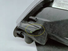 Załaduj zdjęcie do przeglądarki galerii, Opel Corsa D LIFT 11- LAMPA PRAWA PRZÓD PRZEDNIA ZWYKŁA EU 13432890