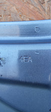 Laden Sie das Bild in den Galerie-Viewer, NISSAN QASHQAI II J11 13- HINTEN RECHTE TÜR HINTEN RECHTS