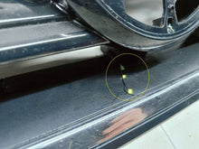 Laden Sie das Bild in den Galerie-Viewer, Volkswagen T-Cross 2GM 18- KÜHLERGRILL STOSSFÄNGER VORNE 2GM853653A