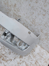 Laden Sie das Bild in den Galerie-Viewer, SKODA RAPID LIFT 17-19 ZDERZAK PRZÓD PRZEDNI 5JA807221