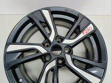 Załaduj zdjęcie do przeglądarki galerii, Nissan Juke I F15 FELGA ALUMINIOWA 18x7.0 5x114.3 ET47 40300 BV80C