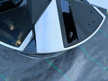 Załaduj zdjęcie do przeglądarki galerii, FELGA ALUMINIOWA VOLVO 32294213 8.5JX17H2 ET 56 XC40 B40CC