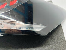 Laden Sie das Bild in den Galerie-Viewer, VOLKSWAGEN ID.4 ID4 21- RÜCKLEUCHTE RECHTS HINTEN IQ LIGHT LED 11A945208A