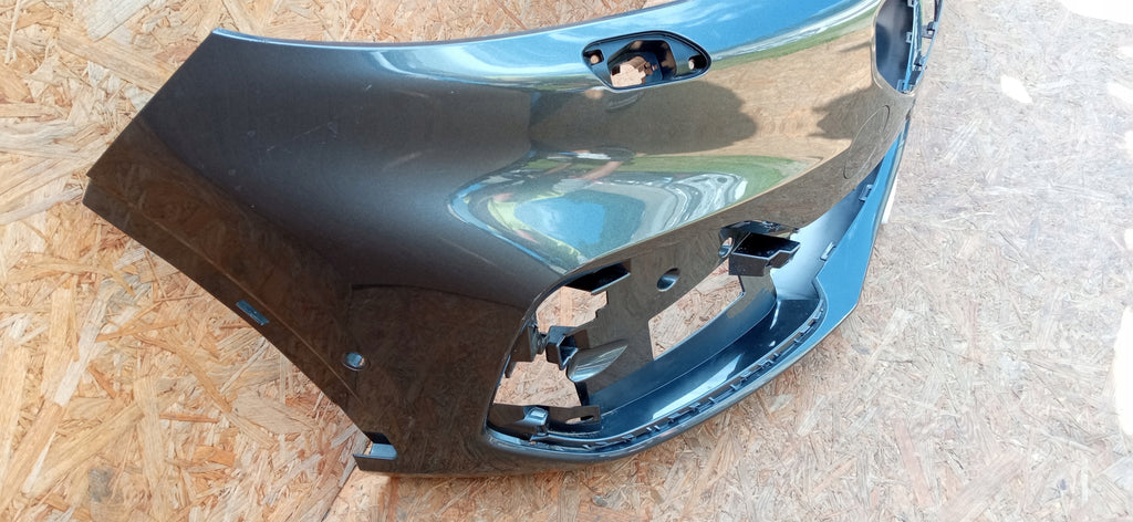 FORD KUGA MK3 ST-LINE S LINE LV4B-17F003-S STOßSTANGE VORNE