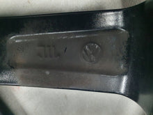 Load image into Gallery viewer, Volkswagen Touran III FELGA ALUMINIOWA 16 CALI 6.5x16 ET48 5x112 5TA601025P
